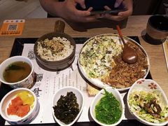 -千寿·金焰食堂(仁和新城店)