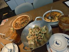 -新发现(苏州中心商场店)