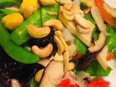 -北塘海鲜·天津菜(大光明桥旗舰店)