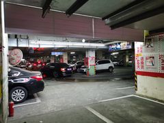 -物美大卖场(玉蜓桥店)