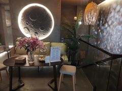 -施奈儿.洗头頭療.按摩SPA.采耳(上梅林店)