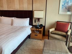 -上海浦东嘉里大酒店