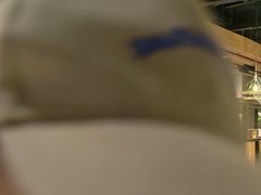 -打酱友•斑鱼海鲜粥火锅(吴桥店)