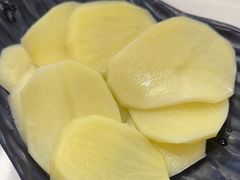 -土连锅·现熬养生汤锅(梁家巷店)