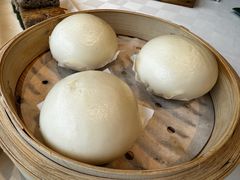 -春满园·早茶·粤菜·宴会(粤海店)