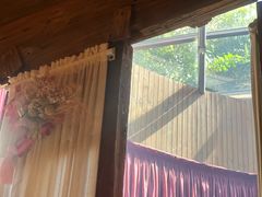 -叶叶菩提·晋福宫