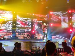 -斯卡拉演艺集团