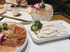 -小龙坎火锅(仓山万达店)