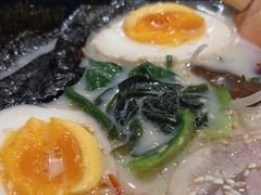 -游You House(西单老佛爷店)