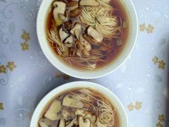 -兴福老面馆(寺路街店)