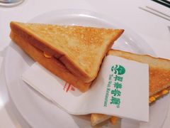 -翠华餐厅(宝安壹方城店)