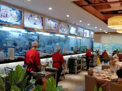 -又一间茶点轩(百汇广场店)