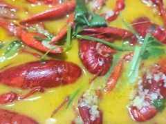 -冯百汇羊肉馆(新安店)