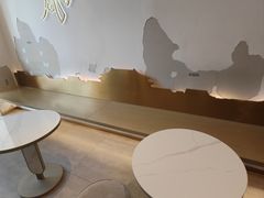 -三元梅园(团结湖店)