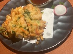 -稻前Taoki(方圆荟店)