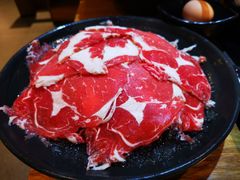 -呷哺呷哺(万达新世界店)