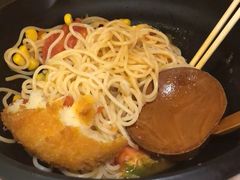 -味千拉面(星摩尔购物中心店)