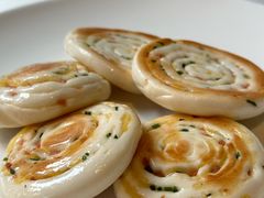 -芙蓉堂(武汉天地店)