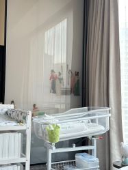 -baby bella小贝拉母婴护理中心(杭州凯宾斯基店)