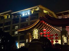 -长安先导国际创新人才交流中心