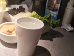 -半天妖烤鱼(绿地大融城店)