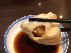 -熙盛源(复兴路店)