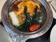 -爱客得牛排海鲜烤肉·火锅自助(春熙路黑金好店)