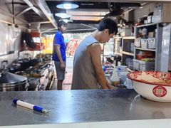 -浏阳小饭铺(洪西小区店)