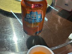 -来顺成饭庄