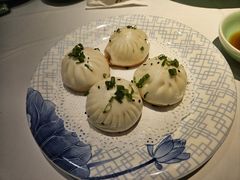 -江南厨子·品苏杭(华润万象店)