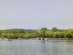 -二一九公园