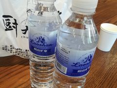 -厨大将烤肘子(镇江北路店)