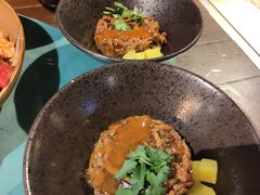 -C31地窖餐厅(黑龙江北路店)