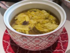 -谭厨中山传家菜.乳鸽.脆鲩鱼(华强北中航城店)