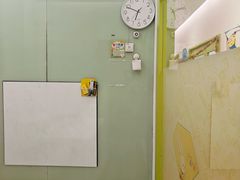 -培飞思维启蒙·益智游戏·科学探索(城西银泰店)