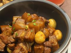 -麟1929(外滩店)