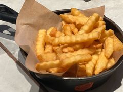 -必胜客(WOW玉泉远洋店)