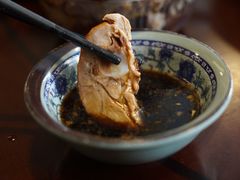 -章云板鸭(评事街店)