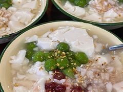 -乐山食古香跷脚牛肉