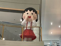 -苏堂阳春面•九年庆(北京路天河城店)
