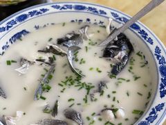 -洪福饭店·十八年老店