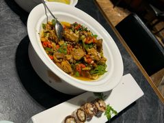 -紫泥369粗粮季(南环店)