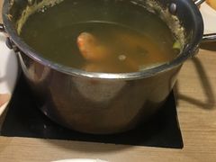 -星伦多 自助料理(圆融店)