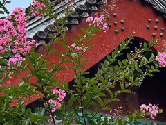 -北京颐和宾馆