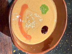 -南门涮肉(通州大船店)