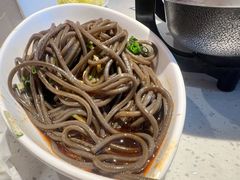 -鱼酷活鱼烤鱼(南京水游城店)