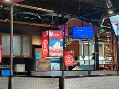 -坛宗剁椒鱼头(河西王府井店)