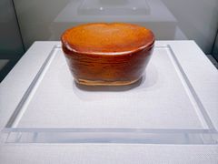 -九江市博物馆