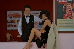 -格拉视觉摄影工作室(正成·财富ID店)