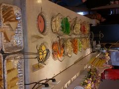 -佳客来牛排西餐厅(东风路店)